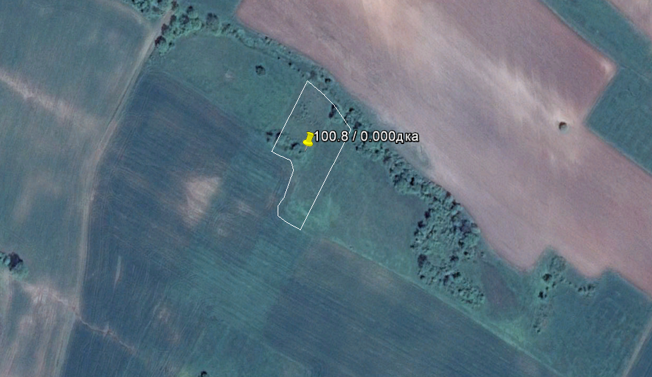 продава ливада в смирненци 100008