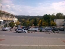 Земеделска земя община Стрелча, област Пазарджик