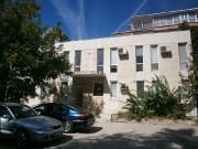 Кадастър Стара Загора