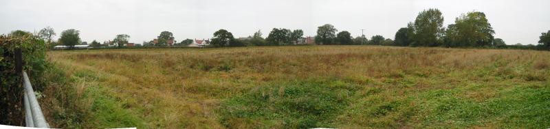 Земеделска земя - ниви, лозя, гори, овощни градини