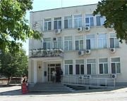 Община Болярово