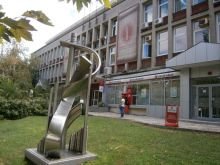 Купува и продава земя в община Харманли и цялата област Хасково