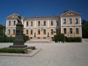 Община Котел