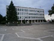 Община Раднево