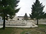 Община Свиленград - общинска администрация 