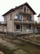 Продаваме къща в село Бъдеще, община Стара Загора Продаваме къща в село Бъдеще, община Стара Загора