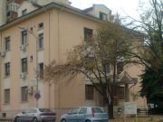 Районен съд Чирпан