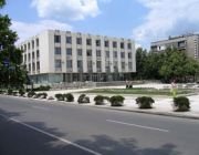 Районен съд Димитровград