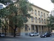 Районен съд Хасково