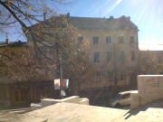 Районен съд Ивайловград