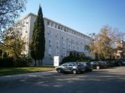 Районен съд Стара Загора