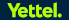 Yettel