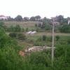 Купува земеделска земя в Каблешково, община Черноочене