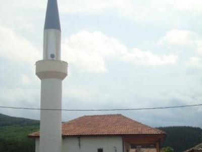 http://grandmufti.bg/ Купува земеделска земя в Бели вир