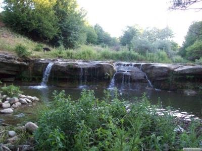 източник:www.kebapce.com Купува земеделска земя в Житница, Черноочене