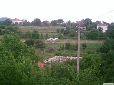 източник:www.kebapce.com Купува земеделска земя в Каблешково, община Черноочене