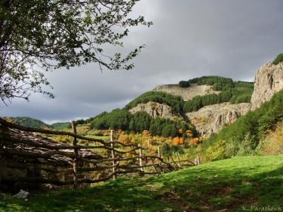 източник:http://kparasheva.blogspot.com/2011/04/blog-post.html Купува земеделска земя в село Безводно