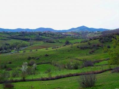 източник:www.kebapce.com Купува земеделска земя в Житница, Черноочене