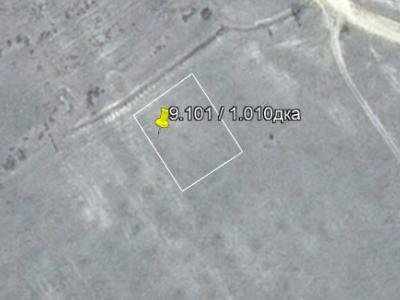 Продава овощна градина, нива, в Оряховица Продава овощна градина, нива, в Оряховица