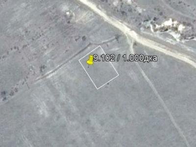 Продава овощна градина в Оряховица Продава овощна градина в Оряховица