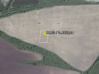 продава нива в Караджалово Продава нива в Караджалово
