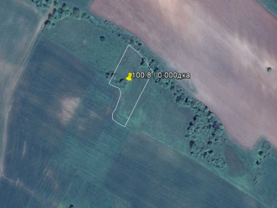 продава ливада в смирненци 100008