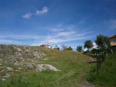 Село Бели пласт Село Бели пласт