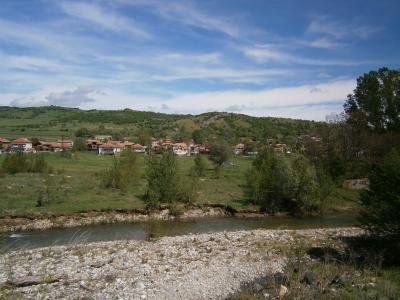Купува земеделска земя в Люляково Купува земеделска земя в Люляково