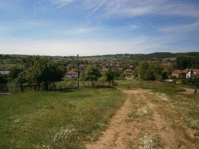 Земеделска земя в село Факия, община Средец Земеделска земя в село Факия, община Средец