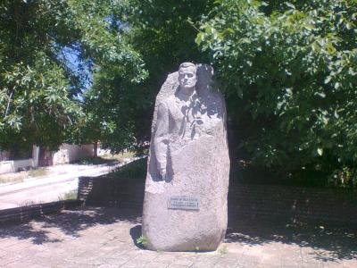 Купува земеделска земя в село Мелница Купува земеделска земя в село Мелница