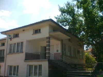 Купува земя в с. Голям дол, община Братя Даскалови Купува земя в с. Голям дол, община Братя Даскалови