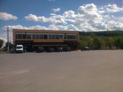 Купува ниви в Синапово Купува ниви в Синапово