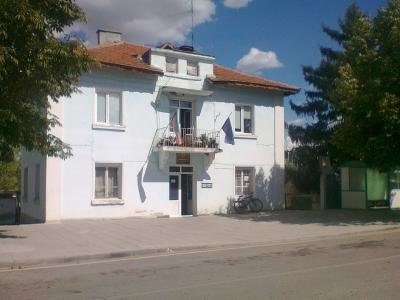 Купува ниви в Синапово Купува ниви в Синапово