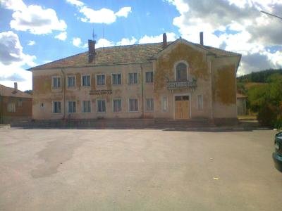 Купува ниви в Синапово Купува ниви в Синапово