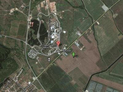 Продава земеделски имот в Богомилово Продава земеделски имот в Богомилово