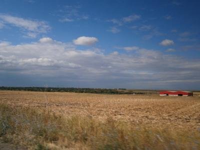 Бяло поле, община Опан Бяло поле, община Опан