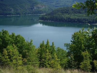 Източник: www.gorskokosovo.com Горско Косово