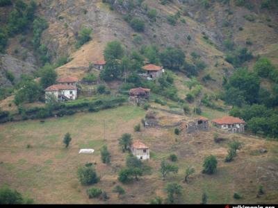 http://wikimapia.org/15696157/bg/%D0%9A%D0%BE%D0%BF%D0%B8%D1%82%D0%BD%D0%B8%D0%BA Купува земеделска земя в Копитник