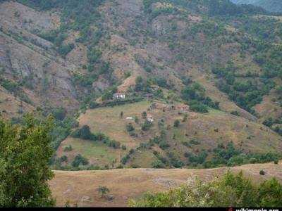 http://wikimapia.org/15696157/bg/%D0%9A%D0%BE%D0%BF%D0%B8%D1%82%D0%BD%D0%B8%D0%BA Купува земеделска земя в Копитник