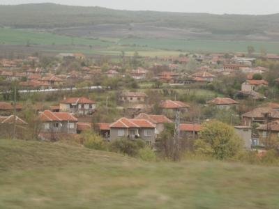 Село Мъдрец