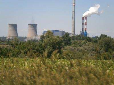 ТЕЦ Марица Изток 3