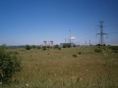 Купува земя в село Медникарово Купува земя в село Медникарово