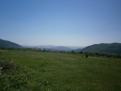 Купува земя в село Димовци, община Гурково Купува земя в село Димовци, община Гурково
