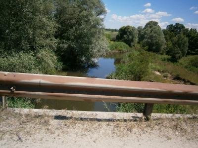 Изкупуваме земя в село Мъдрец Изкупуваме земя в село Мъдрец