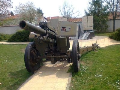 В центъра на село Голямо Дряново, общ. Казанлък В центъра на село Голямо Дряново, общ. Казанлък