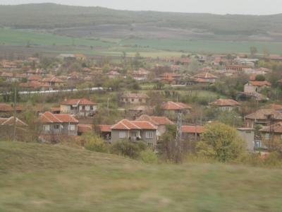 Купуваме земеделска земя - ниви в землището на село Мъдрец Купуваме земеделска земя - ниви в землището на село Мъдрец