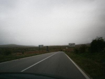 Село Младиново, община Свиленград Село Младиново, община Свиленград