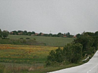 Купува земя в село Златари, община Тунджа, област Ямбол Купува земя в село Златари, община Тунджа, област Ямбол