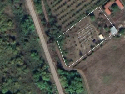 Продава земеделски имот в Стара Загора