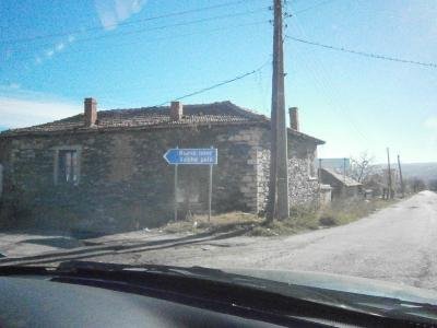 Село Дъбовец, община Любимец Село Дъбовец, община Любимец